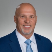 David D'Amico Email & Phone Number