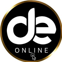Decor Essentials Employee Ishaak Bassa's profile photo