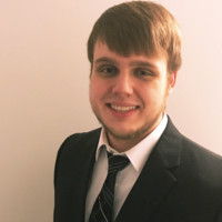 Ian Rengh Email & Phone Number