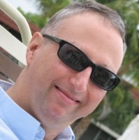 Michael Hamlin Email & Phone Number