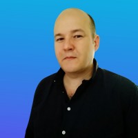 Alex Raffy's profile photo