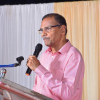 Avichi Nachiappan Email