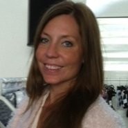 ELLOS GROUP Employee Ann Tengvall's profile photo