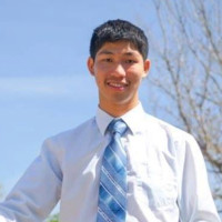 Nathan Lui Email