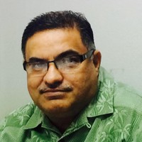 Tri County Dental Supply Employee Rashmi Mehta's profile photo