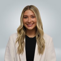 Green Cabbage Inc. Employee Alexandra Fochler's profile photo