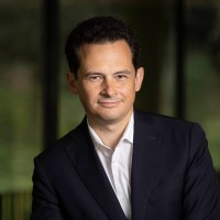 Grifols Employee Lluís Pons Gómez's profile photo