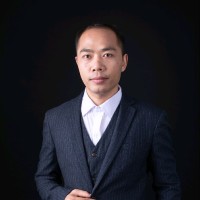 Eric Chai Email