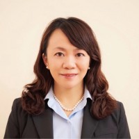 Markel Employee Helen Xu's profile photo