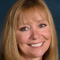 Trifecta Entertainment Employee Shelley Brown's profile photo