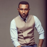 Absolute Risk Technology (ART) Employee Mtrill Teria's profile photo