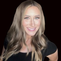 CMS Companies Employee Marli Brown's profile photo