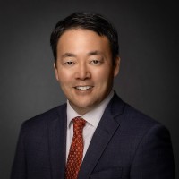 Kutak Rock Employee Chad Nitta's profile photo