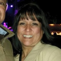 Laura Salas Email & Phone Number