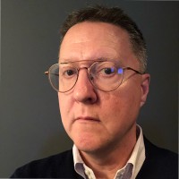 Urban Strategies Inc. Employee Warren Price's profile photo