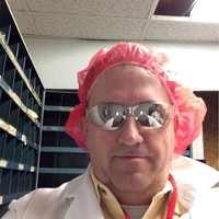 Robert Mertz Email & Phone Number