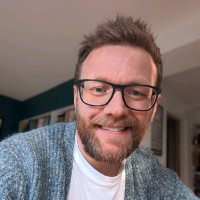 Tim Troy Email & Phone Number