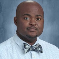 Cornelius Cromer Email & Phone Number