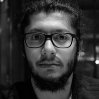 METUnic ODTÜ GV BT A.Ş. Employee Çağlar Yeşilyurt's profile photo