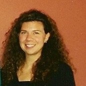 Julie Patrick Email