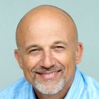 Shamrock Consulting Group, LLC Employee James Munro's profile photo