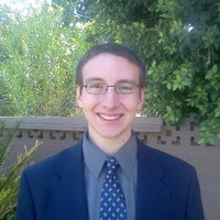 Jeffrey Hensel Email & Phone Number