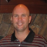 Lee Gentry Email & Phone Number