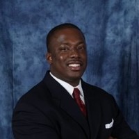 Robert White Email & Phone Number