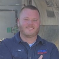 Zacheriah Mellott Email & Phone Number