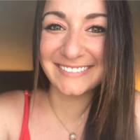 Belleville Public Schools Employee Jacqueline Palmesino's profile photo