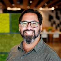 Omar Munoz Email & Phone Number