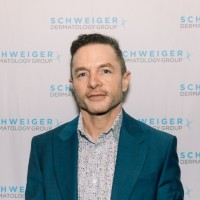 Schweiger Dermatology Group Employee Sean Reid's profile photo