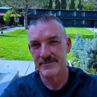 Southwest Behavioral & Health Services Employee BSB-HRM Dan Downs's profile photo