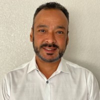 Hartford Technology Rental Employee Edwin Gonzalez's profile photo