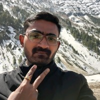 Viraj Gund Email & Phone Number