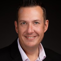 Darcy Vanwyck Email & Phone Number