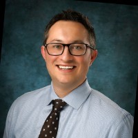 Cardinal Financial Company, Limited Partnership NMLS 66247 Employee Cody Tyson's profile photo
