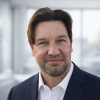 KARUS vzw Employee Tommy van Roye's profile photo