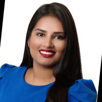 Sumera Yousaf Email & Phone Number
