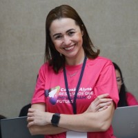 Lidiane Pinheiro Email