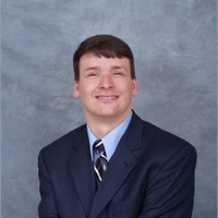 Daniel Mountcastle Email & Phone Number