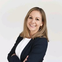 SVIT five Employee Carole Umbricht-Wenger's profile photo
