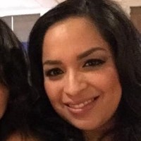 Kolbe Academy & Trinity Prep Employee Maria Cuevas's profile photo
