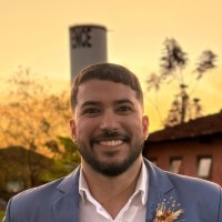 Vitor Miranda Email