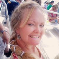 Staci Taylor Email & Phone Number