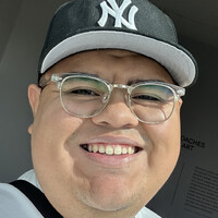 Cayetano Development Employee Daniel Romero Torres's profile photo