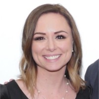 Hilary Strain Email & Phone Number