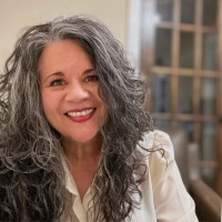 Killeen ISD Employee Taresa Moosman's profile photo