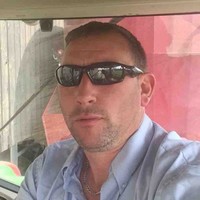 Andy Mathews Email & Phone Number