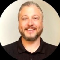 Joe Kessler Email & Phone Number